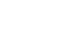 360 Istanbul