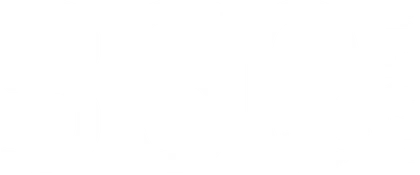360 İstanbul Menu