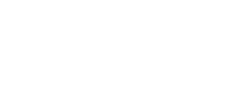 360 İstanbul Menu